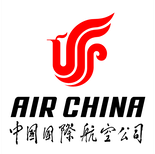 中國國際航空股份有限公司