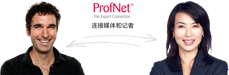 采訪選題