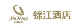 廣汽傳祺