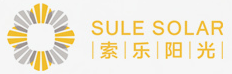 廣汽傳祺