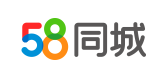 廣汽傳祺