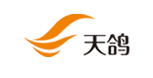 廣汽傳祺