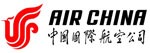 廣汽傳祺